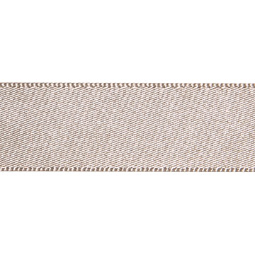 RIBBON MICA