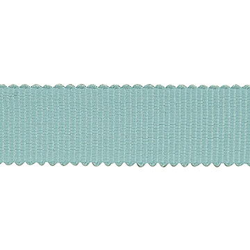 RIBBON BRADSHAW A