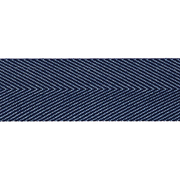 RIBBON RYDER