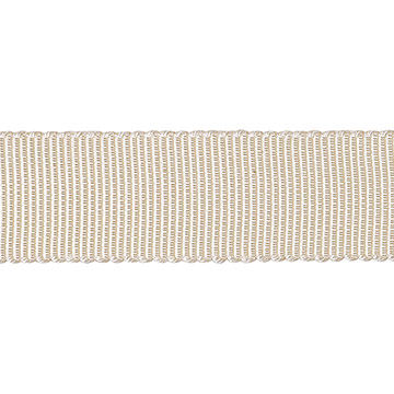 RIBBON WAKEFIELD