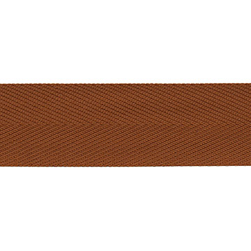 RIBBON CHALET A