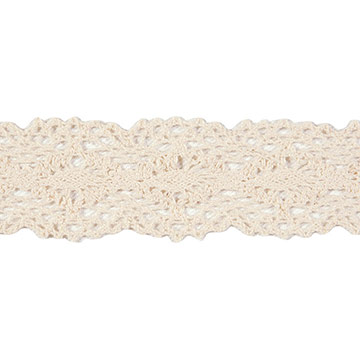 RIBBON SABELLE