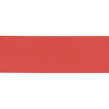 RIBBON SUMBA