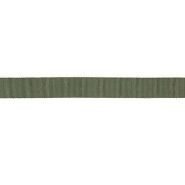 RIBBON LAUREL