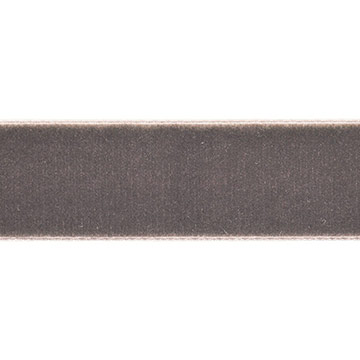RIBBON REIGN A