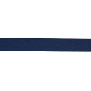 RIBBON WATERMILL A (INDIGO)