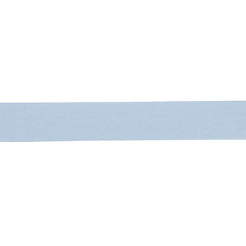RIBBON WATERMILL B (ARIA)