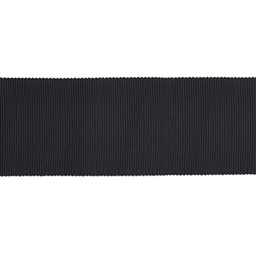 RIBBON RAVENSMOOR A (BLACK)