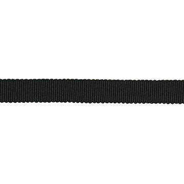 RIBBON RAVENSMOOR B (BLACK)