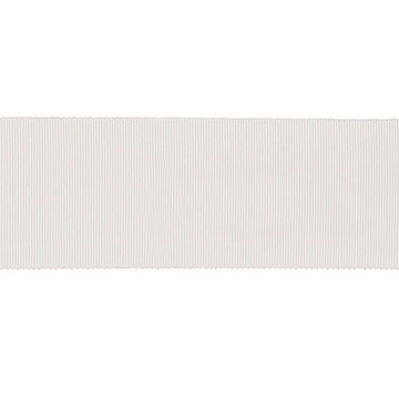 RIBBON RAVENSMOOR C (WHITE)