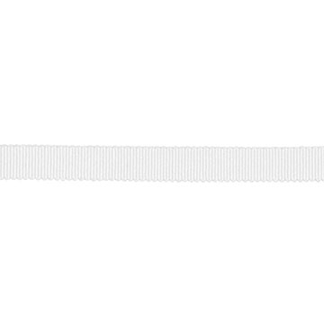 RIBBON RAVENSMOOR D (WHITE)
