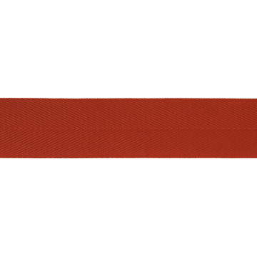 RIBBON SCOUT B (TOMATO)