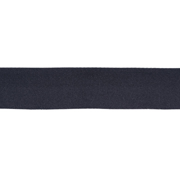 RIBBON SCOUT D (NAVY)
