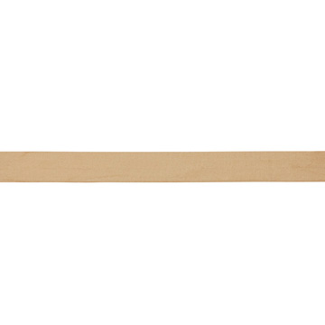 RIBBON SLOANE B (TAN)