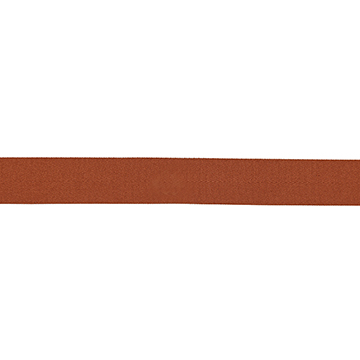 RIBBON SCONSET SALMON