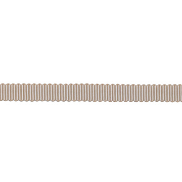 RIBBON NAOMI