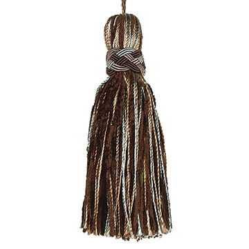 TASSEL FOSCARI
