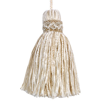 TASSEL BROOKFIELD