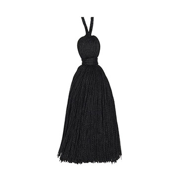 TASSEL RAVENSMOOR