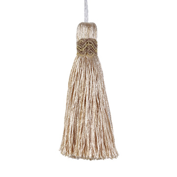 TASSEL IMOGEN