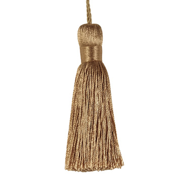 TASSEL ROXANNE