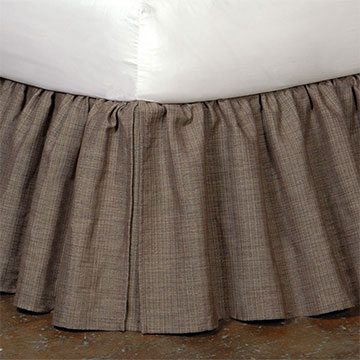 FARROW DUSK SKIRT (Q)