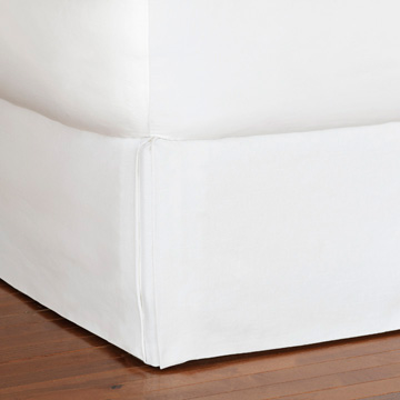 NERIDA BED SKIRT