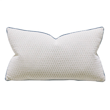 FILMORE DECORATIVE PILLOW