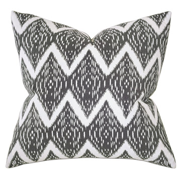 ARTEMIS DECORATIVE PILLOW