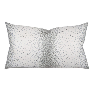 SPRITZ DECORATIVE PILLOW