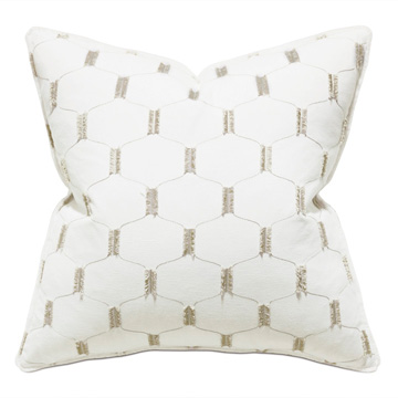 FILMORE DECORATIVE PILLOW