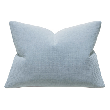 CISERO BLUE STANDARD SHAM