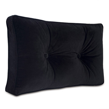 ZAC DECORATIVE PILLOW