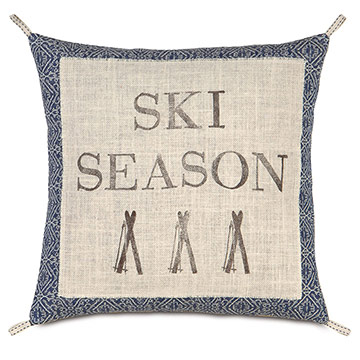 ѩС 20X20 SKI SEASON