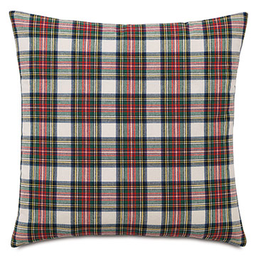 ʥǰϦ 22X22 PREPPY PLAID