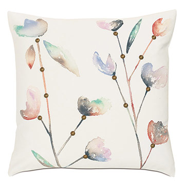 ԰ 18X18 SAISON OUTDOOR PILLOW