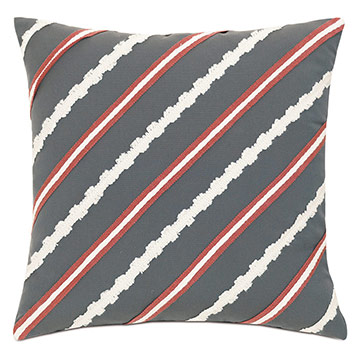 ̨ 18X18 PANORAMA OUTDOOR PILLOW