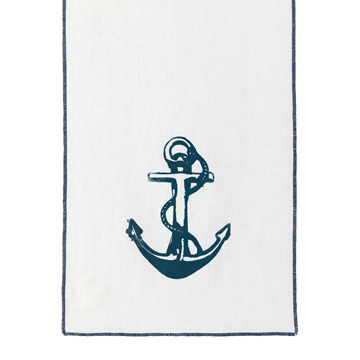  15X72 MARINE ANCHOR RUNNER