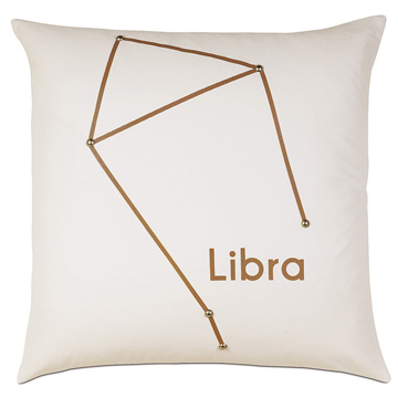  20X20 LIBRA