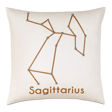  20X20 SAGITTARIUS