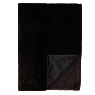 ëƤ̺ 53X80 DIER ONYX THROW