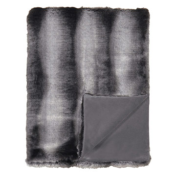 ëƤ̺ 53X80 ANASTASIA SMOKE THROW