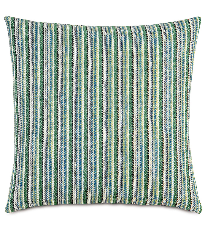 ˹ 20X20 HESTON ACCENT PILLOW A