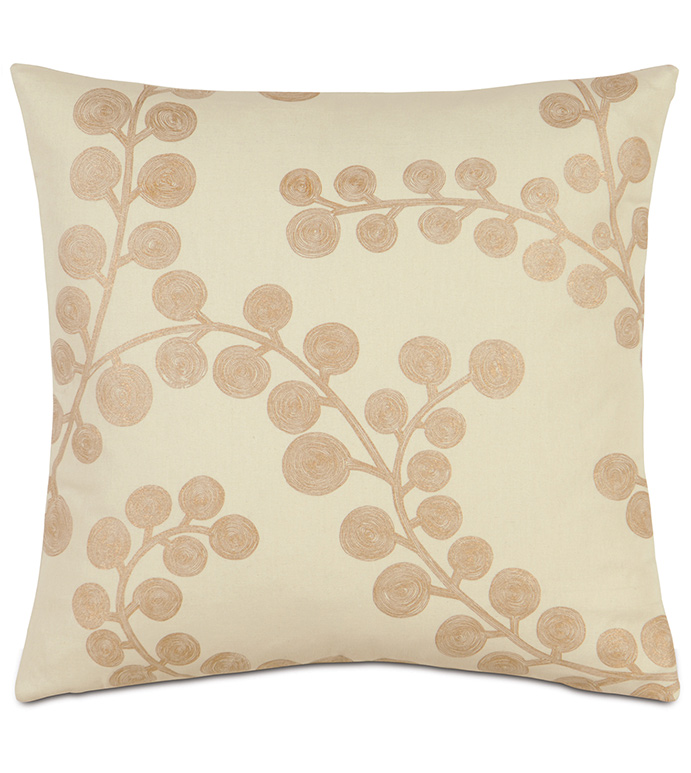 ˹̩ 20X20 ASTAIRE ACCENT PILLOW