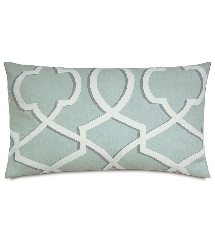 ׵¶ 13X22 MIDDLETON ACCENT PILLOW