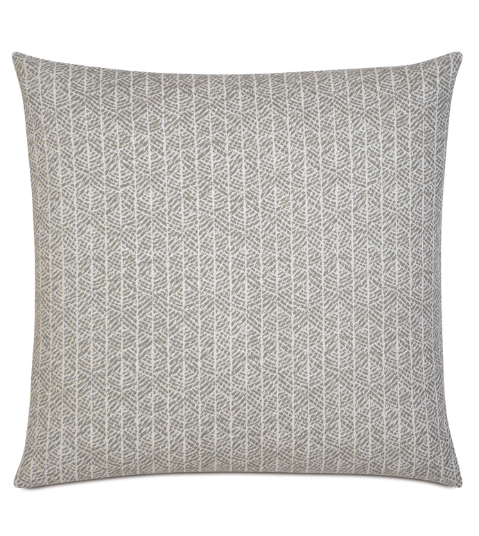  20X20 ARYA DECORATIVE PILLOW