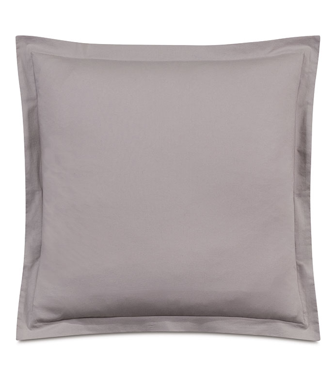  24X24 INEZ COTTON DECORATIVE PILLOW