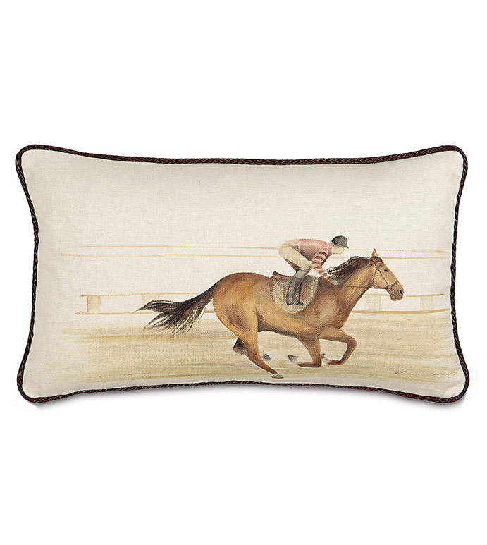 ֮ 13X22 GIDDY UP