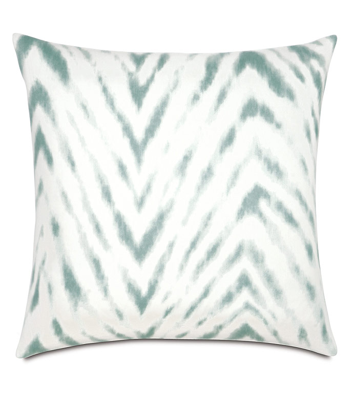 ͳĵ 22X22 MILLIE SUMMER