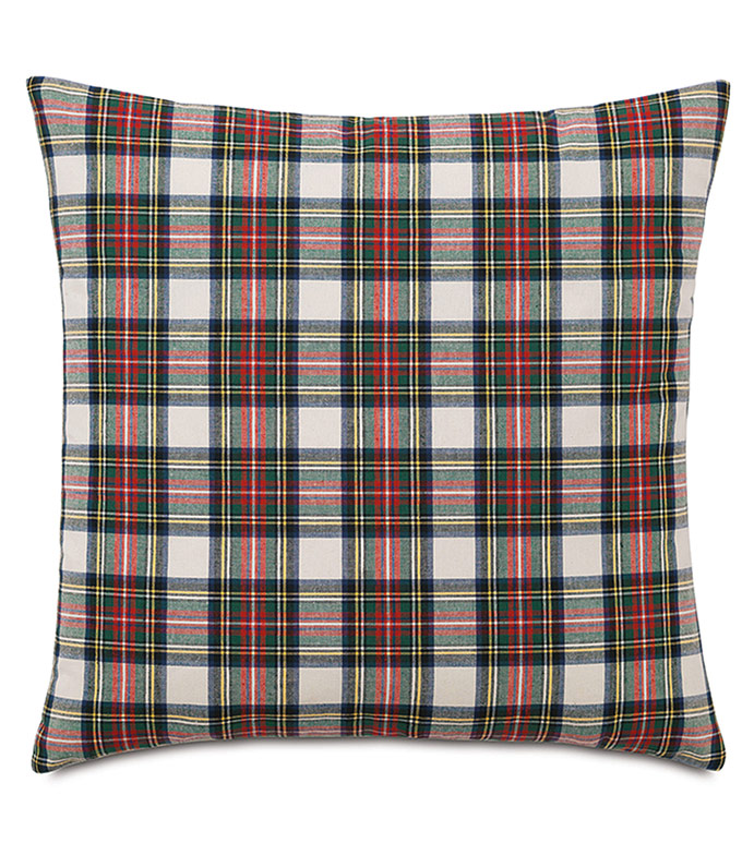 ʥǰϦ 22X22 PREPPY PLAID